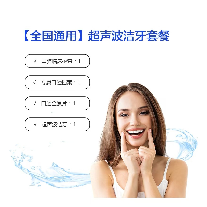 f6cb12c42f0b93cc3cf8f80d0afb208.jpg
