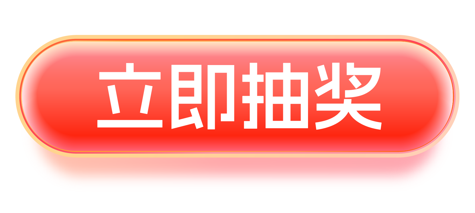 43c24d06a6699e923d7844631b6255d.png